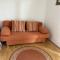 Apartmani Karlobag