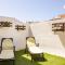 Home2Book Comfy Apt Puertito de Güímar, Pool