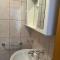 Apartmani Karlobag