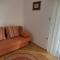 Apartmani Karlobag