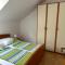 Apartmani Karlobag