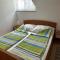 Apartmani Karlobag
