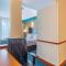 Fairfield Inn & Suites Hooksett - Manchester