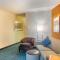 Fairfield Inn & Suites Hooksett - Manchester