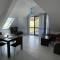 Stunning 2-Bed Apartment in sea resort Varna