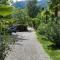 Nora s Home 3 - Panoramic Terrace & Bio Garden - Merano