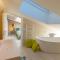 Melifra, Jacuzzi e Vista Panoramica