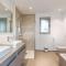 Jardines - Bentago 33 PENTHOUSE JACUZZI & NATURE