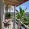 Tranquility with Stunning View - Morne Jaloux Ridge