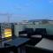 Inside Room Inn