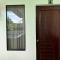 Inside Room Inn