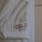 Casa do Theatro Guest House