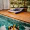 Beach House Sauípe