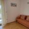 Apartmani Karlobag
