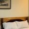 Inside Room Inn