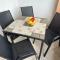 Apartmani Karlobag