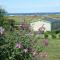 Chalet Belle Vue Camping Bel Sito, Natura 2 000 - Surtainville