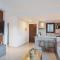 La Madrina Apart Hotel