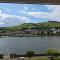 Ferienwohnung Schöne Aussicht - Zell an der Mosel