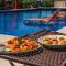 Slaviero Hotel Ingleses Convention