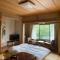 金閣莊 private onsen by reservation for free