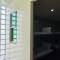 Inside Room Inn