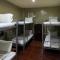 Inside Room Inn