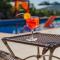 Slaviero Hotel Ingleses Convention