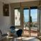 Marinas Apartment