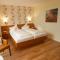 Hotel Zehnthof