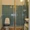 Kastellet Bed & Breakfast - Vaxholm