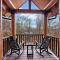Antler Inn