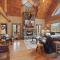 Antler Inn