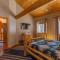 Antler Inn