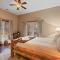 Antler Inn