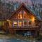 Antler Inn