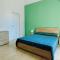 DUHOME apartment in the heart of Catania