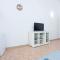 GuestHost - New Start Panoramic Apartment