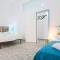 GuestHost - New Start Panoramic Apartment