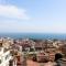 GuestHost - New Start Panoramic Apartment
