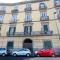 GuestHost - New Start Panoramic Apartment
