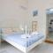 New Start Panoramic Apartment