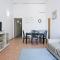 GuestHost - New Start Panoramic Apartment