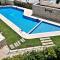 Arenal Dream Seaside Penthouse