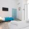 GuestHost - New Start Panoramic Apartment
