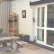 Quiet, countryside - Abergavenny, up to 4 guests, 2 bedrooms - Abergavenny