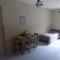 Afrodite Spacious Apartments! - 阿依亚埃夫菲亚