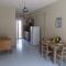 Afrodite Spacious Apartments! - 阿依亚埃夫菲亚