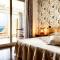 Hotel Stella Maris