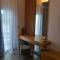 Bianco Hotel